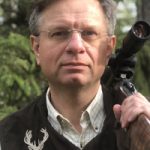 Alf Pettersson