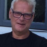 Kalle Thorén