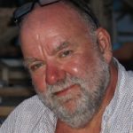 Per Magnusson
